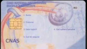 Pacienţii, daţi peste cap de cardul de sănătate: Sunt nemulţumiţi şi nu înţeleg schimbările