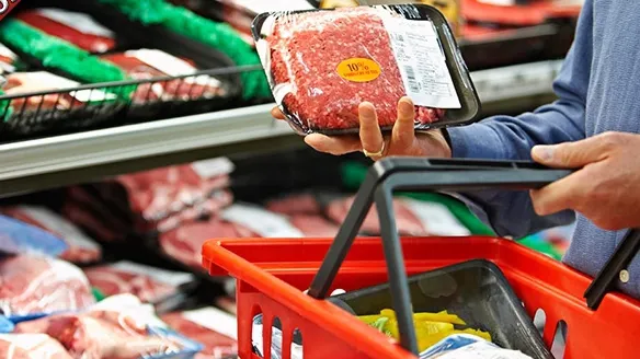 Avertisment dur din curtea Guvernului: prețurile vor continua să crească