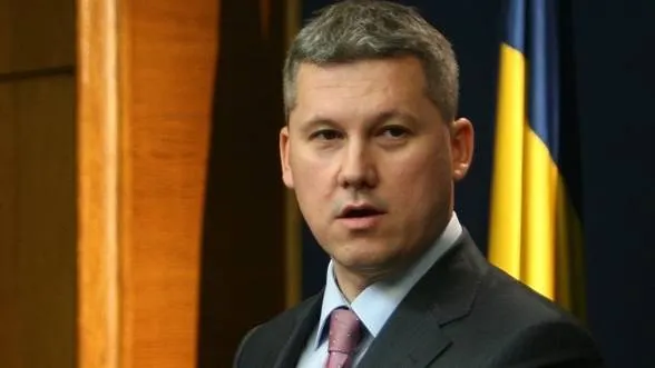 Predoiu: Sala poate alinia şi trei guverne mai bune decât ciurucurile de astăzi din PSD!