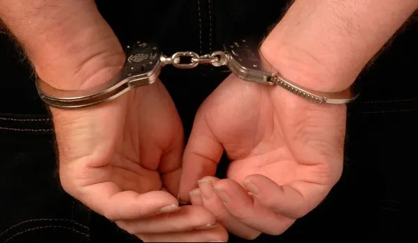 Guvernul vrea să limiteze perioada de arest preventiv