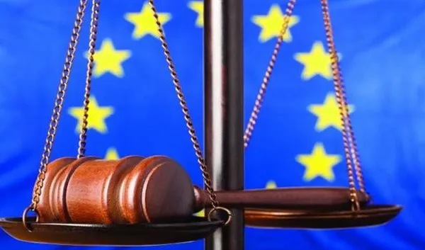 Guvernul, luat la întrebări de CEDO cu privire la condiţiile din Arestul Poliției Capitalei