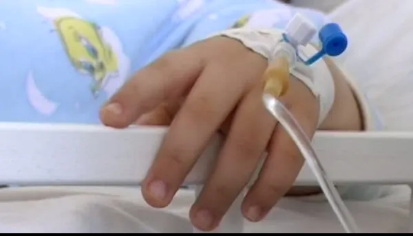 Serviciile de sănătate, un lux pentru persoanele sărăce din Europa