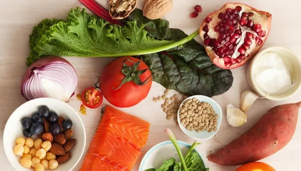 Dieta în funcţie de profilul hormonal. Alimente permise, alimente interzise