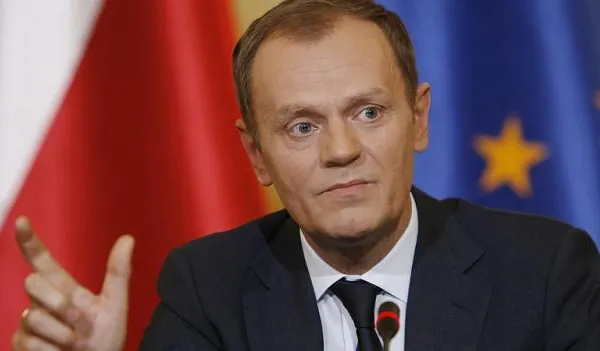 Tusk, mesaj de îngrijorare pentru Moldova Georgia și Ucraina, privind aderarea la UE
