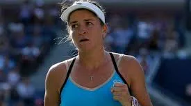 Alexandra Dulgheru, învinsă în primul tur la Moscova. Trei românce calificate în sferturi la dublu