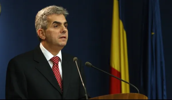 Ministerul Sănătății îl acuză pe Nicolăescu de demagogie și îi cere "decență" în cazul Cantacuzino