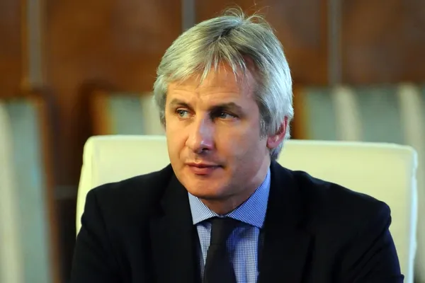 Ministrul Teodorovici: Reducerea TVA va aduce o creştere de până la 0,6% la PIB
