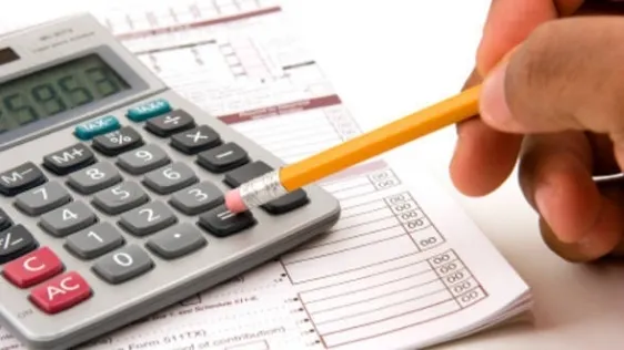 Percheziții la suspecți de evaziune fiscală și spălare de bani. 50 de polițiști acționează