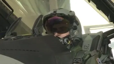 Rusia şi NATO efectuează simultan exerciţii militare