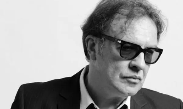 Gabriel Cotabiţă, supus unei intervenţii chirurgicale. Artistul, de 11 zile în comă indusă