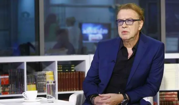 Adevărul despre starea de sănătate a lui Gabriel Cotabiţă
