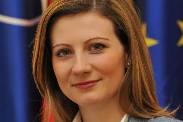 PSD, recție incredibilă după atacurile dure ale lui Iohannis la adresa lui Ponta și a Guvernului