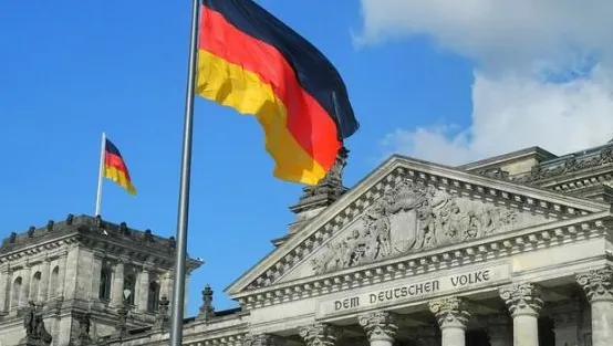 Berlinul îi cere explicații Moscovei cu privire la germanii declarați indezirabili în Rusia