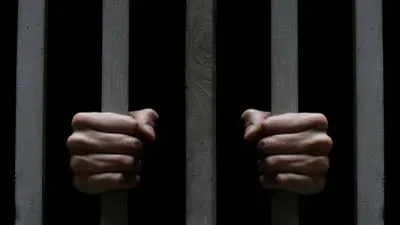 Lider mafiot italian, capturat în Brazilia, după 31 de ani de căutări
