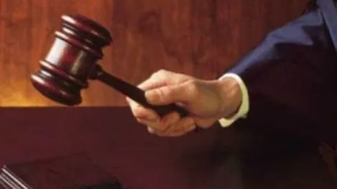 Și magistrații contestă legea salarizării bugetarilor. Profesorii anunță proteste pe 1 iunie