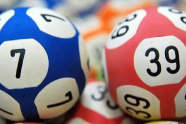 Loto, Loto 6 din 49, Loto 6/49. Report uriaș. Numerele câștigătoare, duminică 24 mai