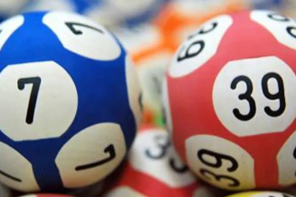 Loto, Loto 6 din 49, Loto 6/49. Numerele câștigătoare duminică, 17 mai