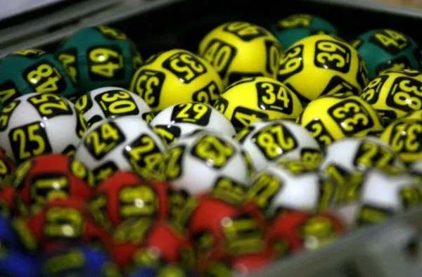Extrageri LOTO: Care au fost numerele câștigătoare duminică