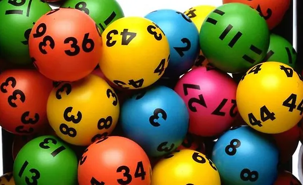 Avem rezultatele la Loto 6/49 şi Joker. Ai putea fi milionar în euro!