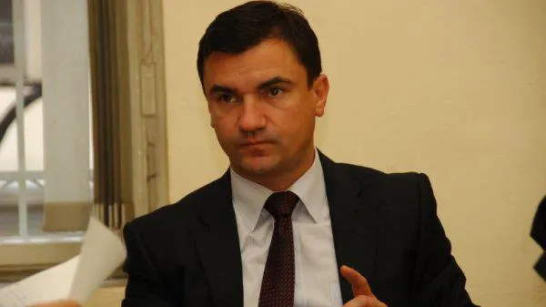 Mihai Chirica: Și Sorin Grindeanu ar putea fi președintele PSD