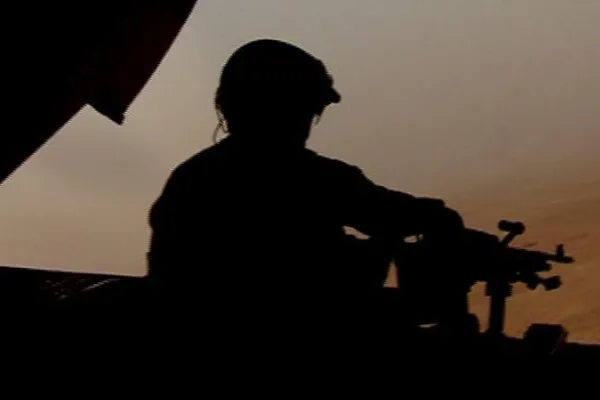 Doi dintre militarii răniți în Afganistan, transferați la un spital din Germania