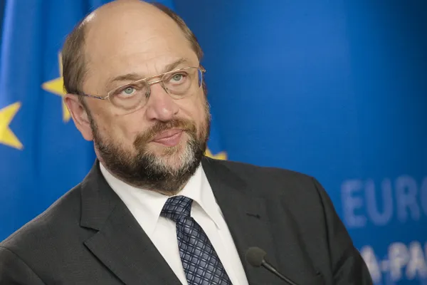 Uniunea Europeană cere Turciei să respecte libertatea presei