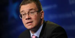 MRU îl atacă dur pe Ponta: Restanțe enorme la o guvernare populistă! 14 miniștri cu probleme penale!