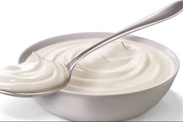 Alimente care ne menţin hidrataţi pe caniculă