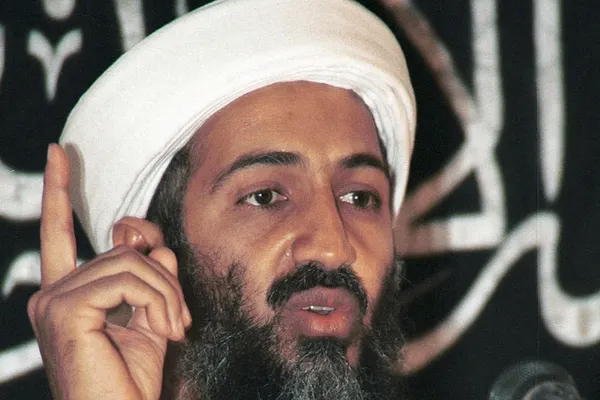 Teorie surpriză în cazul uciderii lui Bin Laden. Ce s-ar fi întâmplt cu trupul teroristului