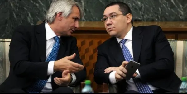 Codul Fiscal, adoptat de deputaţi. TVA-ul se reduce de la 1 ianuarie 2016