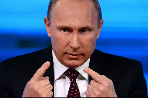 Planul uimitor evocat la Moscova: Rusia ar fi de acord cu unirea României cu R. Moldova