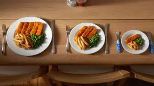 Alimente care te ajuta sa slabesti. Cum functioneaza dieta