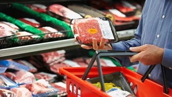10 alimente pe care nutriţioniştii refuză să le mănânce