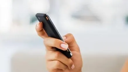 Cum îţi afectează sms-urile sănătatea