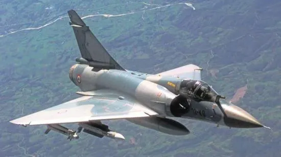 Exerciţii militare de amploare în Rusia: Participă 12.000 de militari şi 250 de avioane de vânătoare