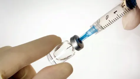 Rata de vaccinare, tot mai scăzută. "Aveţi grijă! România este foarte aproape de Ucraina"
