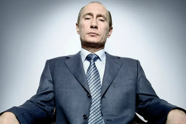 Vladimir Putin, avertisment dur primit la summit-ul de la Riga