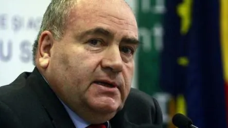 Președintele CNAS: Această problemă a cardului de sănătate va organiza pacienții