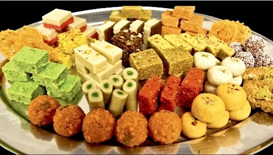 Alimente care îţi omoară inteligenţa pe care vrei să le eviţi