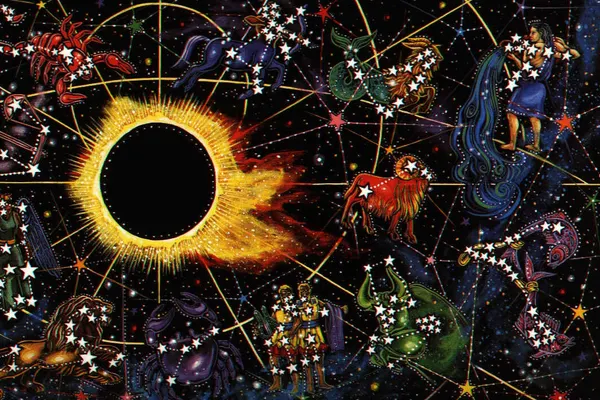 Horoscop 16 mai. Mare noroc pentru tauri şi scorpioni