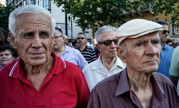 Vârsta legală de pensionare ar putea crește la 69 de ani