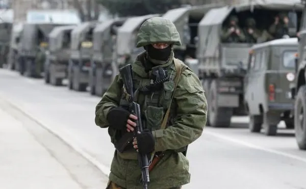 Strategia Națională de Apărare: Rusia și corupția, marile amenințări la adresa României