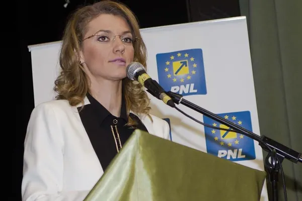 Gorghiu critică măsurile de supraveghere impuse de Ministerul Educației în privința bacalaureatului