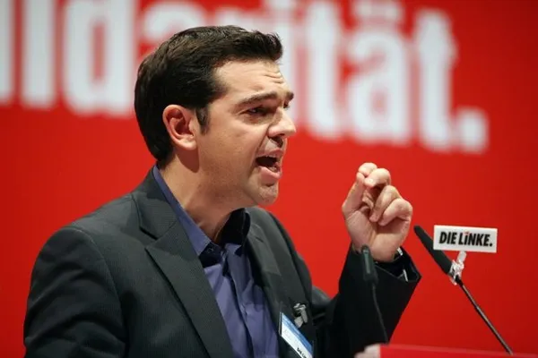 Grecia ar încheia acordul cu creditorii dacă aceştia renunţă la tăierea pensiilor