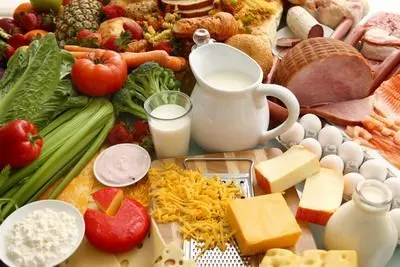 Consumi aceste alimente? Pot fi cauza lipsei tale de energie