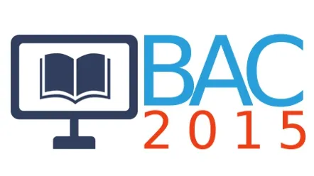 Subiecte la limba română de la BACALAUREAT 2015 EDU.RO