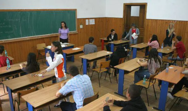 Bacalaureat 2015 Subiecte la Limba Română. Modele de subiecte la Limba română la Bacalaureat 2015