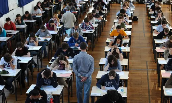 BACALAUREAT 2015. Subiecte la Limba Română. Tot ce trebuie să știi despre Bac 2015