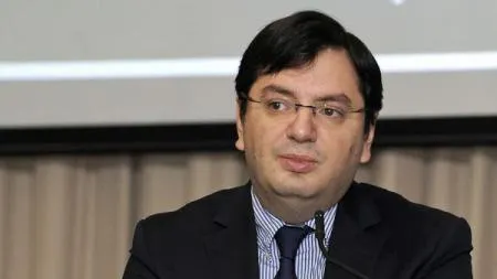 Moţiunea pe sănătate, respinsă. Bănicioiu a desfiinţat textul liberalilor