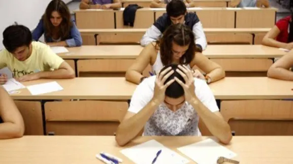 Barem Bacalaureat 2015. Subiecte Limba și literatura română la BAC 2015